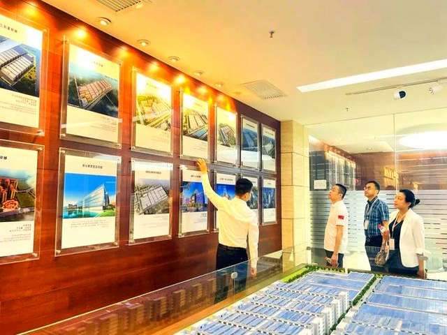 哈尔滨手擀面加盟店电话