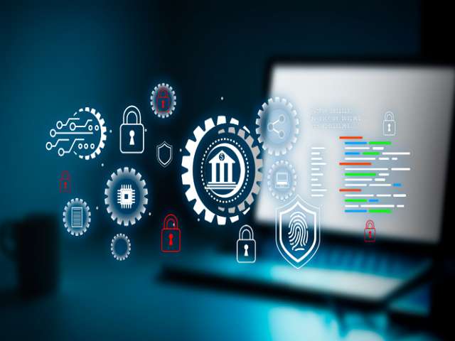 中山全日制学历提升哪家正规