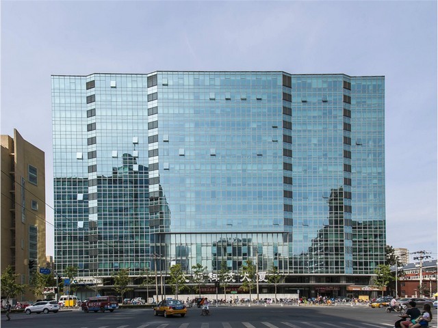 衢州智慧光伏平台公司