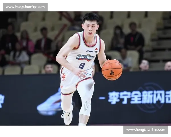 浙江功勋主帅 被推荐 加盟同曦！休赛期三队换帅震动 CBA