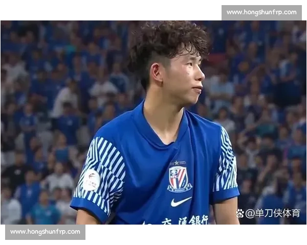 足协杯启示：蓉城爆冷出局，泰山需警惕河南式战术逆袭