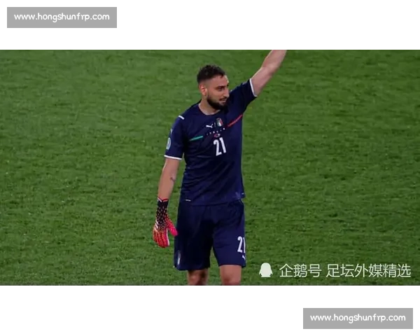 C罗最新转会动态与未来去向分析_20260526125214