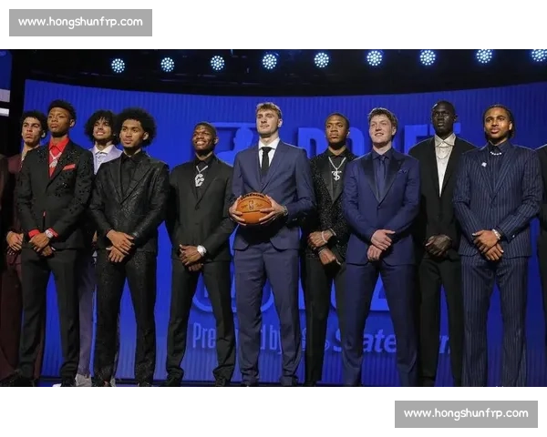 NBA季后赛MVP竞争:谁将主宰今年赛场? NBA季后赛MVP竞争:谁将主宰今年赛场?