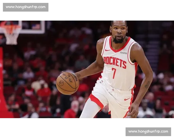 NBA下赛季前瞻:格局变化与冠军预测_20260526125326 NBA下赛季前瞻:格局变化与冠军预测_20260526125326