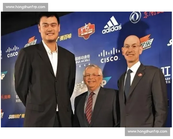 CBA与NBA规则差异:五大关键区别详解