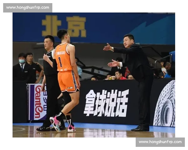 CBA对中国篮球国家队的影响与贡献_20260603221013 CBA对中国篮球国家队的影响与贡献_20260603221013