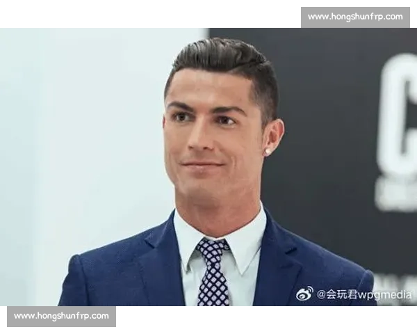 C罗社交媒体影响力分析:亿万粉丝的秘诀 C罗社交媒体影响力分析:亿万粉丝的秘诀