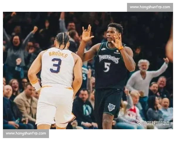 NBA 超级巨星的成名之路与技术解析_20260521200914
