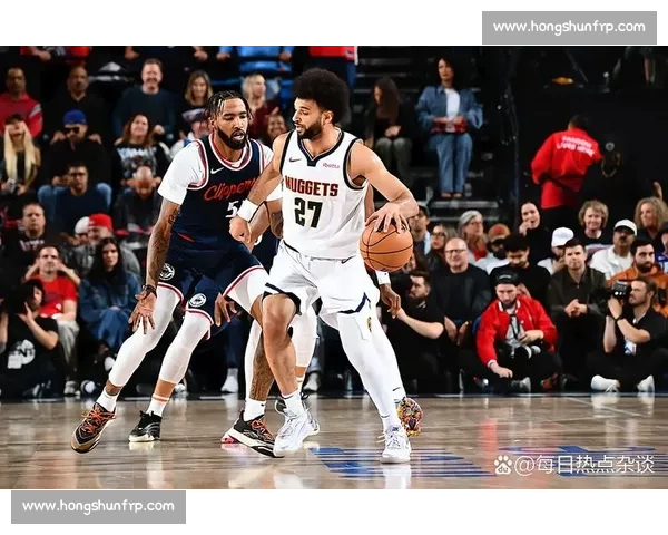 NBA季后赛MVP竞争：谁将主宰季后赛舞台？_20260526125356