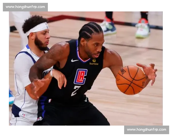 NBA季后赛教练战术布置与调整解析_20260603221125 NBA季后赛教练战术布置与调整解析_20260603221125