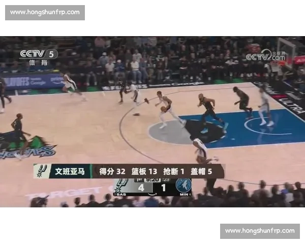 NBA季后赛精彩集锦:每日十佳球与绝杀瞬间_20260521201211 NBA季后赛精彩集锦:每日十佳球与绝杀瞬间_20260521201211