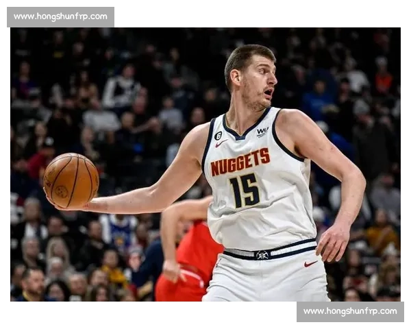 NBA数据分析:高阶数据如何改变现代篮球?_20260526125526 NBA数据分析:高阶数据如何改变现代篮球?_20260526125526