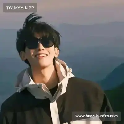 卢澄凡